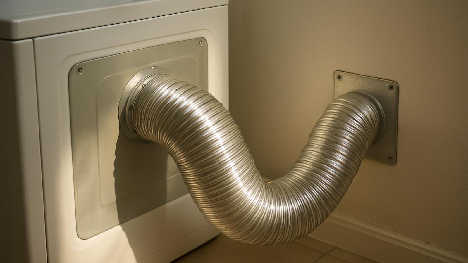 Silver Park Dryer Cleaning Services — dryer vent cleaning near you
