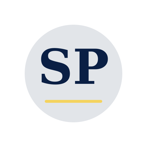 Silver Park Dryer Cleaning Services logo